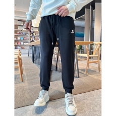 Balenciaga Long Pants